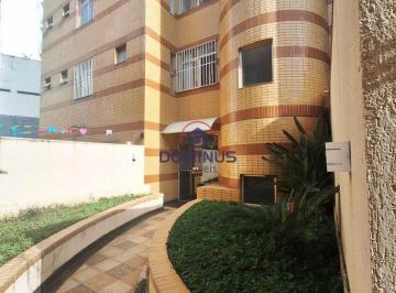 ibG5vAKS9PD3_228236a3ecd1c70e27.jpg · Apartamento com 2 quartos para alugar em Belo Horizonte, no bairro Santo Antônio