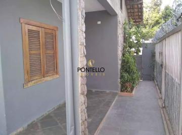 7yajh-whatsapp-image-2026-07-30-at-183240-1-1785447646.jpeg · Casa com 2 quartos à venda em Sete Lagoas, no bairro Canaã