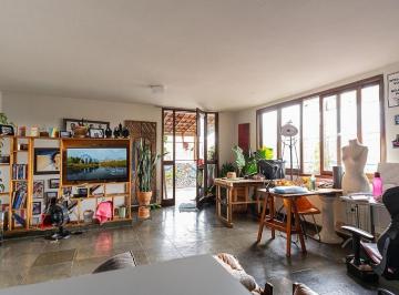 apartamento-em-belo-horizonte-mg-no-bairro-santo-antonio-imovel442603-img6a6cf408a959a.jpg · Cobertura com 3 quartos à venda em Belo Horizonte, no bairro Santo Antônio