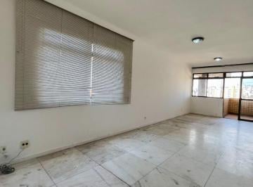 apartamento-com-4-quartos-em-belo-horizonte-mg-no-bairro-coracao-de-jesus-imovel443373-img6a747fc6a52bf.jpg · Apartamento com 4 quartos à venda em Belo Horizonte, no bairro Coração De Jesus