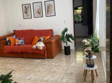 casa-com-2-quartos-em-contagem-mg-no-bairro-jardim-riacho-das-pedras-imovel444347-img6a7c850535b94.jpg · Casa com 2 quartos à venda em Contagem, no bairro Jardim Riacho Das Pedras