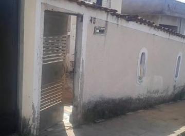 casa-em-varginha-mg-no-bairro-padre-vitor-imovel443506-img6a75cbfa21b20.jpg · Casa à venda em Varginha, no bairro Padre Vitor