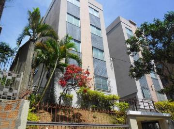 iy2k1l_15006672d3bb2386e_WFkY2EyZGRmOTY2_o.jpg · Apartamento com 3 quartos para alugar em Belo Horizonte, no bairro Estoril