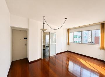 apartamento-com-2-quartos-em-belo-horizonte-mg-no-bairro-savassi-imovel444947-img6a7f757e75400.jpg · Apartamento com 2 quartos à venda em Belo Horizonte, no bairro Savassi