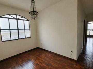 apartamento-com-3-quartos-em-belo-horizonte-mg-no-bairro-cidade-nova-imovel442226-img6a6b914f8e3d2.jpg · Apartamento com 3 quartos à venda em Belo Horizonte, no bairro Cidade Nova