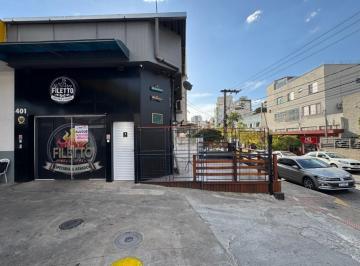loja-salao-ponto-comercial-com-1-quarto-em-belo-horizonte-mg-no-bairro-fernao-dias-imovel443708-img6a7635148755a.jpg · Loja / Salão / Ponto Comercial com 1 quarto para alugar em Belo Horizonte, no bairro Fernão Dias