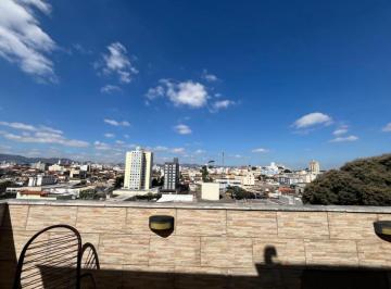 cobertura-em-belo-horizonte-mg-no-bairro-monsenhor-messias-imovel442637-img6a6e09fb253f8.jpg · Cobertura com 4 quartos à venda em Belo Horizonte, no bairro Monsenhor Messias