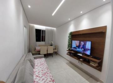 i9d7s2NMg87kzQ_19796a70dbe582fd8_WU3NjI2ODM4MTQ4_o.jpg · Apartamento com 2 quartos à venda em Belo Horizonte, no bairro Glória