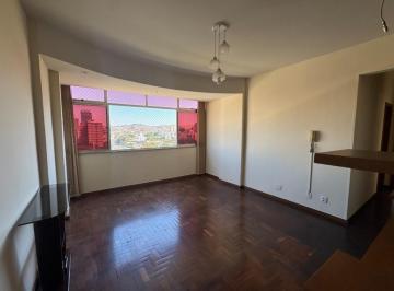 apartamento-com-3-quartos-em-belo-horizonte-mg-no-bairro-floresta-imovel443907-img6a7a341bd84ea.jpg · Apartamento com 3 quartos para alugar em Belo Horizonte, no bairro Floresta