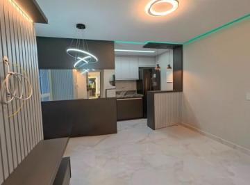 apartamento-com-2-quartos-em-serra-es-no-bairro-maringa-imovel443419-img6a74bae9e1d15.jpg · Apartamento com 2 quartos à venda em Serra, no bairro Maringá