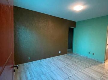 apartamento-com-2-quartos-em-mario-campos-mg-no-bairro-jardim-primavera-imovel444208-img6a7b634d6dcd9.jpg · Apartamento com 2 quartos à venda em Mário Campos, no bairro Jardim Primavera