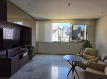 iBpdSd3bP3572Q69_212926a74e72c3cc66_mE2YTkxZWFkMzY2_o.jpg · Apartamento com 3 quartos à venda em Belo Horizonte, no bairro Vila Paris