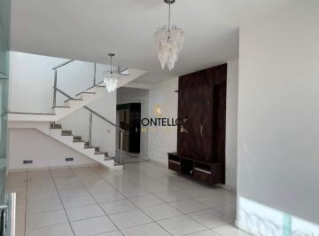ml1e4-whatsapp-image-2026-07-30-at-181944-1785446931.jpeg · Casa com 3 quartos para alugar em Sete Lagoas, no bairro Alvorada