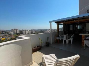 cobertura-com-2-quartos-em-belo-horizonte-mg-no-bairro-paqueta-imovel443742-img6a775aadd0bc8.jpg · Cobertura com 2 quartos à venda em Belo Horizonte, no bairro Paquetá