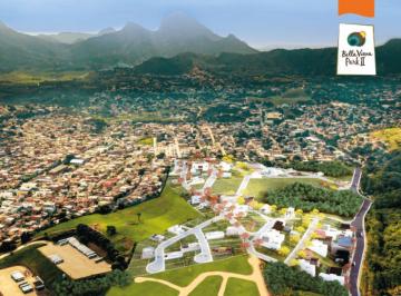 lote-terreno-em-viana-es-no-bairro-marcilio-de-noronha-imovel443500-img6a751225bca51.png · Lote / Terreno à venda em Viana, no bairro Marcílio De Noronha