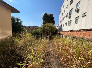 lote-terreno-em-belo-horizonte-mg-no-bairro-padre-eustaquio-imovel441931-img6a7e00d837d6d.jpg · Lote / Terreno à venda em Belo Horizonte, no bairro Padre Eustáquio