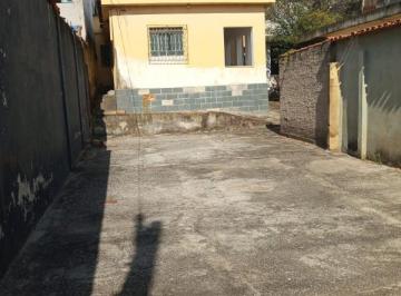 casa-com-4-quartos-em-belo-horizonte-mg-no-bairro-boa-vista-imovel444387-img6a7cb749e1663.jpg · Casa com 4 quartos à venda em Belo Horizonte, no bairro Boa Vista
