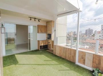 cobertura-com-3-quartos-em-belo-horizonte-mg-no-bairro-santa-tereza-imovel442987-img6a721293efd6b.jpg · Cobertura com 3 quartos à venda em Belo Horizonte, no bairro Santa Tereza