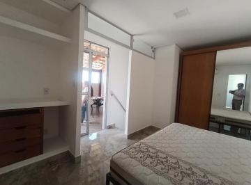 cobertura-duplex-com-3-quartos-em-belo-horizonte-mg-no-bairro-diamante-barreiro-imovel445283-img6a834f17bfa02.jpg · Cobertura Duplex com 3 quartos à venda em Belo Horizonte, no bairro Diamante (Barreiro)