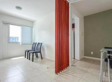maceio-apartamentos-quarto-sala-jatiuca-15-04-2026_18-21-19-69e0014f8cdf2.webp · Apartamento com 1 quarto para alugar em Maceió, no bairro Jatiúca