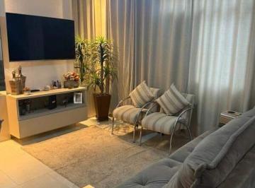 p5pbv-rua-coronel-fulgencio-373-apto-118-bl-14-1785325633.jpeg · Apartamento com 2 quartos à venda em Belo Horizonte, no bairro Santa Efigênia