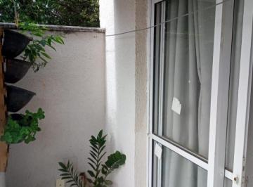 casa-geminada-com-2-quartos-em-belo-horizonte-mg-no-bairro-etelvina-carneiro-imovel445288-img6a8389d13c77c.jpg · Casa Geminada com 2 quartos à venda em Belo Horizonte, no bairro Etelvina Carneiro