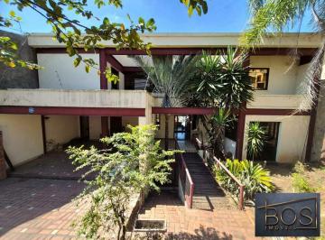 vg4bi-whatsapp-image-2026-07-30-at-104449-1785441081.jpeg · Casa com 4 quartos para alugar em Belo Horizonte, no bairro São Bento