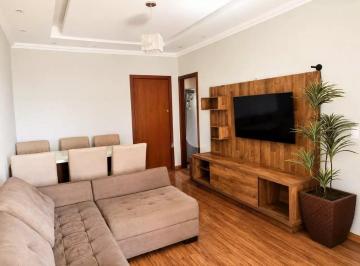 i43ir7Sw353i5kkm41_3257136a68daa3e9383_mYyMzAzMDgwNmMz_o.jpg · Apartamento com 2 quartos à venda em Belo Horizonte, no bairro Buritis