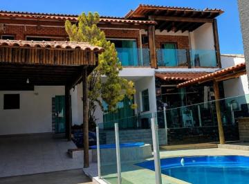 casa-com-4-quartos-em-lagoa-santa-mg-no-bairro-jardim-imperial-imovel443313-img6a7442ed5f8e6.jpg · Casa com 4 quartos à venda em Lagoa Santa, no bairro Jardim Imperial