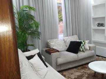 apartamento-com-3-quartos-em-belo-horizonte-mg-no-bairro-padre-eustaquio-imovel443723-img6a7656fa9d294.jpg · Apartamento com 3 quartos à venda em Belo Horizonte, no bairro Padre Eustáquio