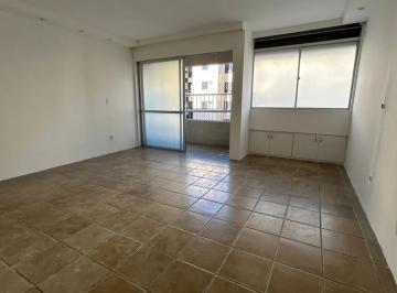maceio-apartamentos-padrao-ponta-verde-20-05-2026_14-02-48-6a0de9381b23e.webp · Apartamento com 2 quartos para alugar em Maceió, no bairro Ponta Verde