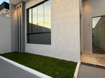 casa-com-3-quartos-em-santa-luzia-mg-no-bairro-boa-esperanca-imovel442037-img6a6a4916f081c.jpg · Casa com 3 quartos à venda em Santa Luzia, no bairro Boa Esperança
