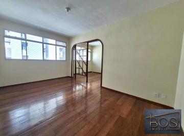 q1nc8h-whatsapp-image-2026-08-03-at-121311-1785778006.jpeg · Apartamento com 4 quartos para alugar em Belo Horizonte, no bairro Savassi