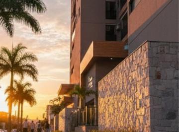 apartamento-com-3-quartos-em-vila-velha-es-no-bairro-praia-de-itaparica-imovel442019-img6a6a3fb85281f.jpg · Apartamento com 3 quartos à venda em Vila Velha, no bairro Praia De Itaparica