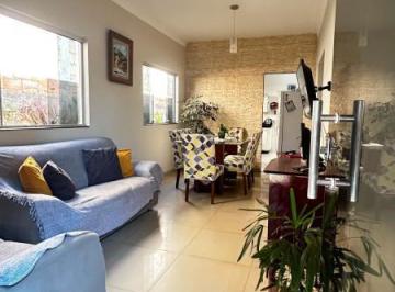 casa-com-3-quartos-em-vespasiano-mg-no-bairro-gavea-imovel444496-img6a7dd41185fd0.jpg · Casa com 3 quartos à venda em Vespasiano, no bairro Gávea