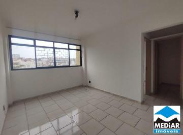 idf603do_6131616aeab3161dc.jpg · Apartamento com 2 quartos para alugar em Belo Horizonte, no bairro Santa Tereza