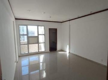 qik32-imovel-5709-71365-1715093280.jpg · Sala / Conjunto para alugar em Belo Horizonte, no bairro Lourdes