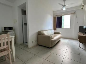 maceio-apartamentos-padrao-jatiuca-30-06-2026_17-49-35-6a442bdf7cc6d.webp · Apartamento com 1 quarto para alugar em Maceió, no bairro Jatiúca