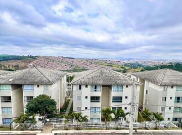 apartamento-com-1-quarto-em-varginha-mg-no-bairro-sagrado-coracao-imovel442016-img6a6a4228f07e2.jpg · Apartamento com 2 quartos para alugar em Varginha, no bairro Sagrado Coração