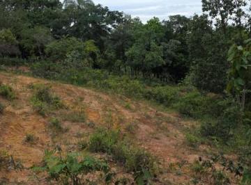 lote-terreno-em-sete-lagoas-mg-no-bairro-silva-xavier-imovel443272-img6a737a91d3800.jpg · Lote / Terreno à venda em Sete Lagoas, no bairro Silva Xavier