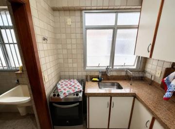 apartamento-com-2-quartos-em-belo-horizonte-mg-no-bairro-vila-paris-imovel445322-img6a837749218ae.jpg · Apartamento com 2 quartos à venda em Belo Horizonte, no bairro Vila Paris