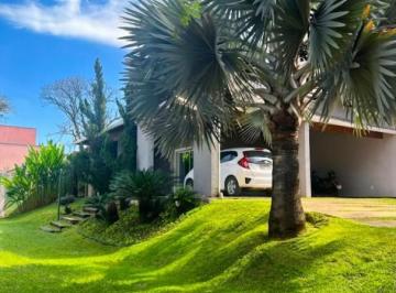 casa-com-2-quartos-em-sao-jose-da-lapa-mg-no-bairro-jardim-encantado-imovel442943-img6a71260779437.jpg · Casa com 2 quartos à venda em São José Da Lapa, no bairro Jardim Encantado