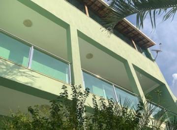 casa-com-3-quartos-em-belo-horizonte-mg-no-bairro-alipio-de-melo-imovel443739-img6a773d1b85d2b.jpg · Casa com 3 quartos à venda em Belo Horizonte, no bairro Alípio De Melo