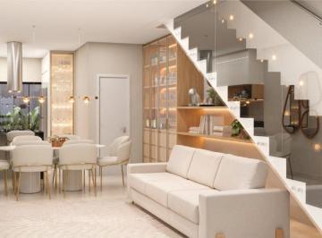 iOJO3yWY3V9848d8_153566a760ef9b9ffa_jdiNDU3NzAxMDg4_o.jpg · Casa com 3 quartos à venda em Belo Horizonte, no bairro Céu Azul