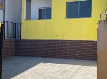 casa-geminada-com-5-quartos-em-esmeraldas-mg-no-bairro-recreio-dos-bandeirantes-melo-viana-imovel443063-img6a733540e9ca3.jpg · Casa Geminada com 3 quartos à venda em Esmeraldas, no bairro Recreio Dos Bandeirantes (Melo Viana)