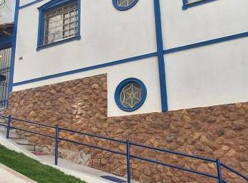 apartamento-com-2-quartos-em-belo-horizonte-mg-no-bairro-gutierrez-imovel443706-img6a7633617e94c.jpg · Apartamento com 2 quartos à venda em Belo Horizonte, no bairro Gutierrez