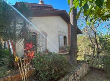 casa-de-condominio-com-3-quartos-em-sabara-mg-no-bairro-paciencia-imovel443279-img6a73855a828ea.jpg · Casa de Condomínio com 3 quartos à venda em Sabará, no bairro Paciência