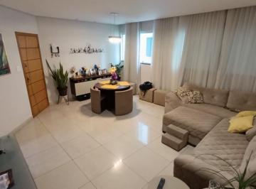 area-privativa-garden-com-3-quartos-em-belo-horizonte-mg-no-bairro-caicara-adelaide-imovel442822-img6a70c81035a47.jpg · Área Privativa / Garden com 3 quartos à venda em Belo Horizonte, no bairro Caiçara-Adelaide
