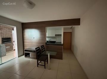 area-privativa-garden-com-2-quartos-em-belo-horizonte-mg-no-bairro-castelo-imovel443783-img6a79e7cb1ba25.jpg · Área Privativa / Garden com 2 quartos para alugar em Belo Horizonte, no bairro Castelo