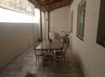 iF1kGH5_153506a733ecaa2d24_jg3M2ExZDhlNGM0_o.jpg · Área Privativa / Garden com 3 quartos à venda em Contagem, no bairro Pedra Azul